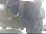 Hyundai Tucson Value KM8J33A45MU299641 снимка