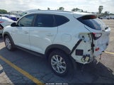 Hyundai Tucson Value KM8J33A45MU299641 снимка