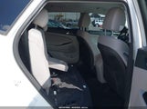 Hyundai Tucson Value KM8J33A45MU299641 снимка