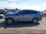 Infiniti Qx60 5N1AL0MN5FC515368 снимка