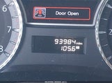 Infiniti Qx60 5N1AL0MN5FC515368 снимка