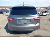 Infiniti Qx60 5N1AL0MN5FC515368 снимка