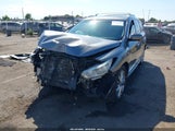 Infiniti Qx60 5N1AL0MN5FC515368 снимка