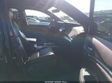 Acura Mdx Technology Package 5J8YD4H51HL003452 снимка