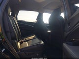 Acura Mdx Technology Package 5J8YD4H51HL003452 снимка