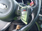 Kia Optima Ex 5XXGN4A77FG509500 снимка