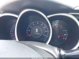 Kia Optima Ex 5XXGN4A77FG509500 снимка