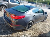 Kia Optima Ex 5XXGN4A77FG509500 fotografie