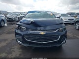 Chevrolet Malibu Ls 1G1ZB5ST3HF129017 снимка