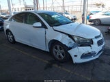 Chevrolet Cruze Limited 1Lt Auto 1G1PE5SB9G7224373 photo