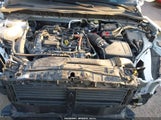 Ford Escape Se 1FMCU0G63NUC02970 снимка