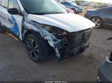 Ford Escape Se 1FMCU0G63NUC02970 снимка
