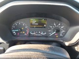 Ford Escape Se 1FMCU0G63NUC02970 снимка