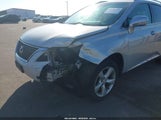 Lexus Rx 350 2T2BK1BAXAC048588 снимка