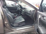 Nissan Maxima 3.5 Sv 1N4AA5AP1EC434241 снимка