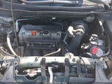 Honda Cr-V Ex 5J6RM4H59EL112671 снимка