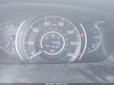 Honda Cr-V Ex 5J6RM4H59EL112671 снимка