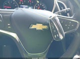 Chevrolet Equinox Awd Lt 1.5L Turbo 2GNAXUEVXL6249873 photo