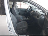 Chevrolet Equinox Awd Lt 1.5L Turbo 2GNAXUEVXL6249873 fotografie