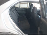 Chevrolet Equinox Awd Lt 1.5L Turbo 2GNAXUEVXL6249873 снимка