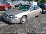 Chevrolet Impala 2G1WF52E139285180 снимка