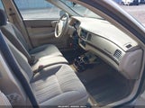 Chevrolet Impala 2G1WF52E139285180 снимка