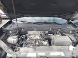 Volkswagen Atlas 2.0T Se W/Technology 1V2JR2CA1RC561621 photo