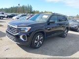 Volkswagen Atlas 2.0T Se W/Technology 1V2JR2CA1RC561621 снимка