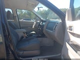 Mazda Tribute S Touring 4F2CZ06198KM19919 снимка