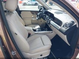 Mercedes-Benz Eqb 250 Suv W1N9M0CBXPN024076 photo