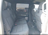 Ford F-150 Xlt 1FTFW1E54PKD42617 снимка