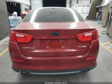 Kia Optima Ex 5XXGN4A78EG329019 снимка