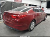 Kia Optima Ex 5XXGN4A78EG329019 fotografie