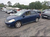 Nissan Versa 1.8Sl 3N1BC11E98L395135 снимка