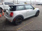 Mini Se Hardtop Cooper WMWXP3C04M2N33919 снимка