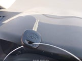 Toyota Corolla Le JTDBL40E19J048049 снимка