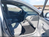 Toyota Corolla Le JTDBL40E19J048049 снимка
