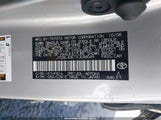 Toyota Corolla Le JTDBL40E19J048049 снимка