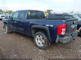 Chevrolet Silverado  Ltz 2GCEK19J971643687 снимка