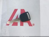 Honda Civic Lx 1HGFA16598L042176 снимка