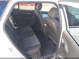Chevrolet Trax Fwd Lt KL77LHEP4SC224669 снимка