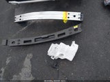 Toyota Corolla Se JTND4MBEXN3172740 снимка