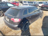 Audi A3 2.0T WAUMF78P26A024326 снимка