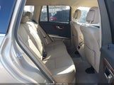 Mercedes-Benz Glk 350 WDCGG5GB0CF892311 photo
