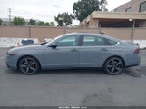 Honda Accord Hybrid Sport 1HGCY2F5XRA026702 снимка