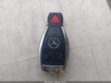 Mercedes-Benz Gls 450 4Matic 4JGDF6EE2HA925713 снимка