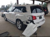 Mercedes-Benz Gls 450 4Matic 4JGDF6EE2HA925713 снимка