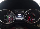 Mercedes-Benz Gls 450 4Matic 4JGDF6EE2HA925713 снимка