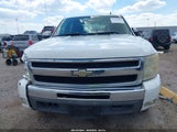 Chevrolet Silverado  Lt 3GCPCSE09BG101854 снимка