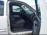 Chevrolet Silverado  Lt 3GCPCSE09BG101854 снимка